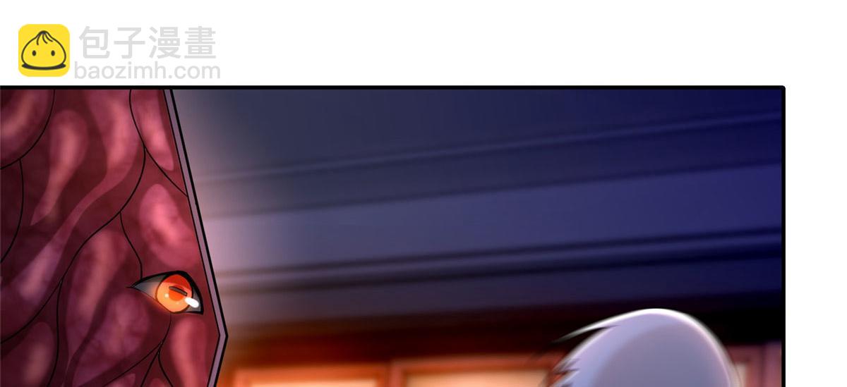 第一百九十二话(1/2)-第195话