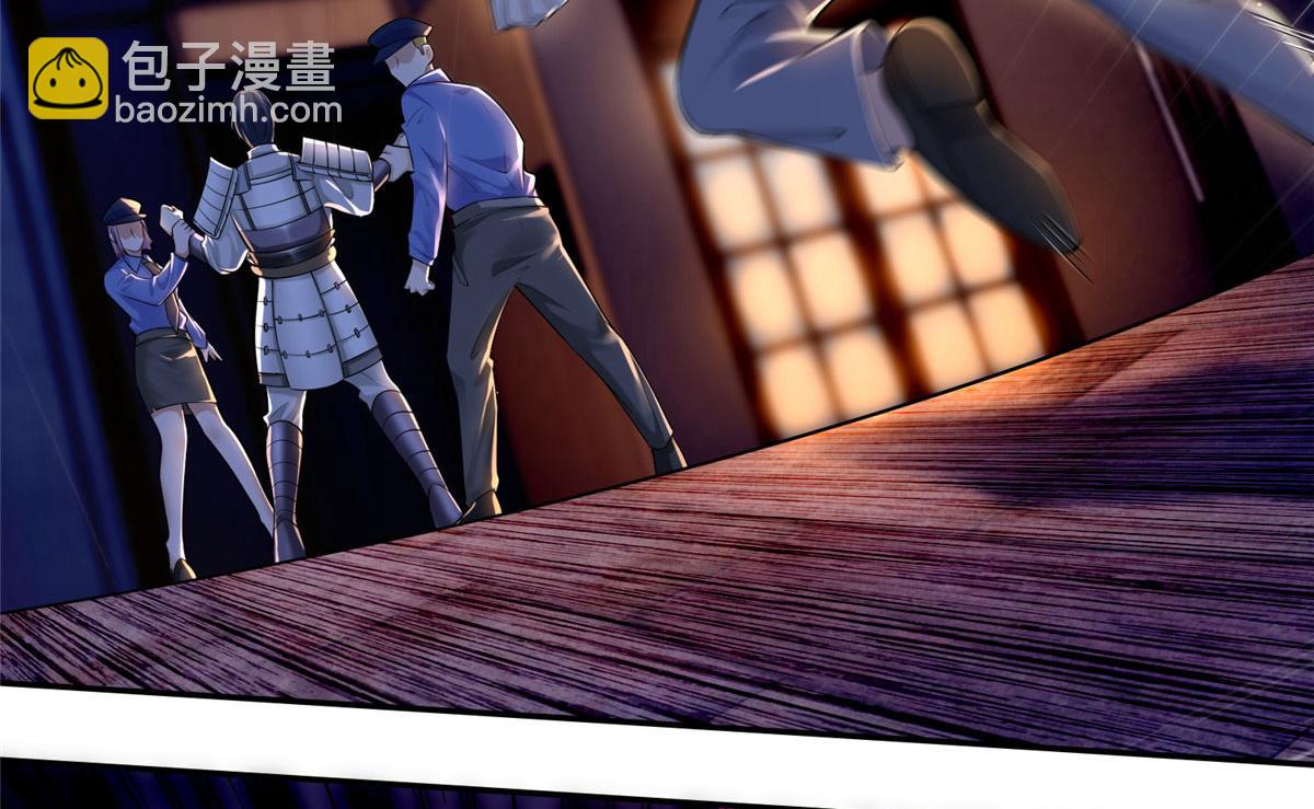 第一百九十二话(1/2)-第195话