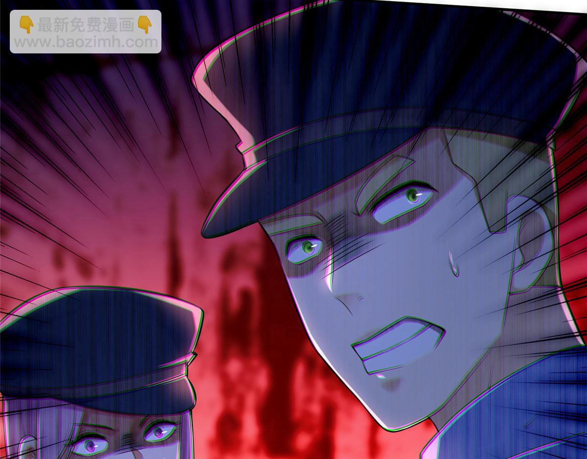 第一百九十二话(1/2)-第195话