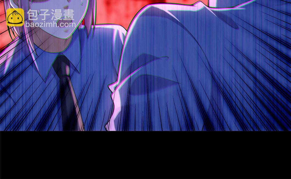 第一百九十二话(1/2)-第195话