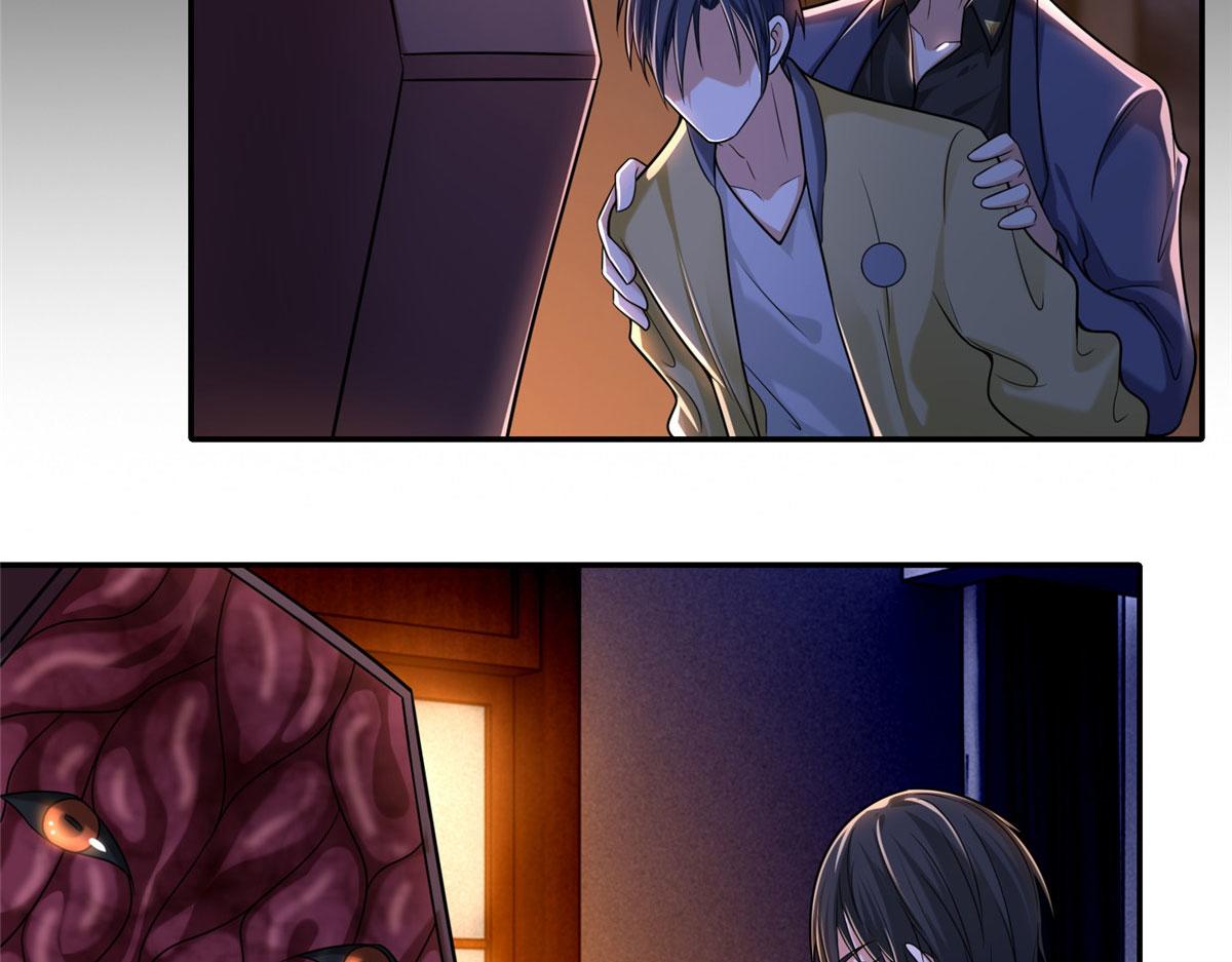 第一百九十二话(1/2)-第195话