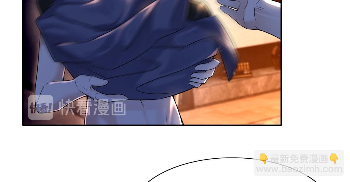 第一百九十二话(1/2)-第195话