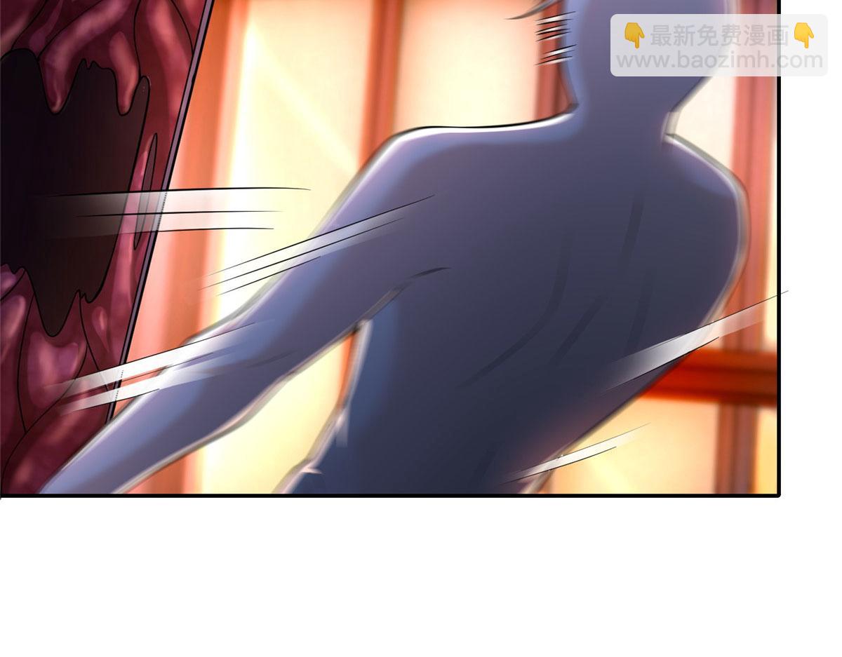 第一百九十二话(1/2)-第195话