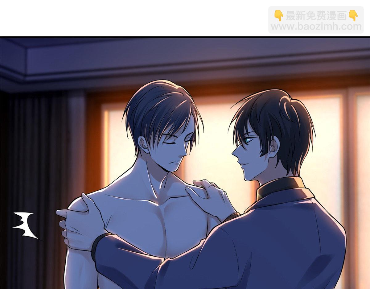 第一百九十二话(1/2)-第195话