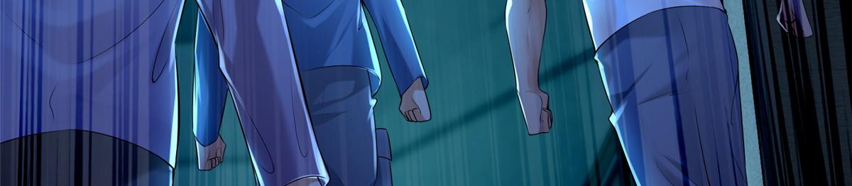 第一百九十四话(1/3)-第197话