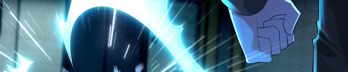 第一百九十四话(1/3)-第197话