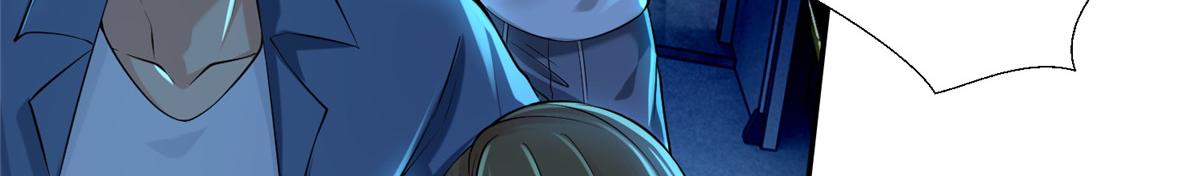 第一百九十四话(1/3)-第197话