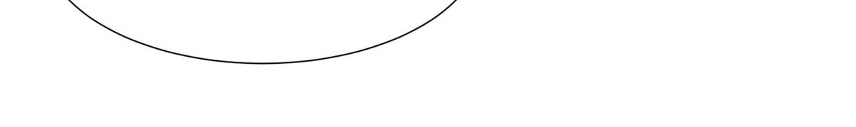 第一百九十四话(1/3)-第197话