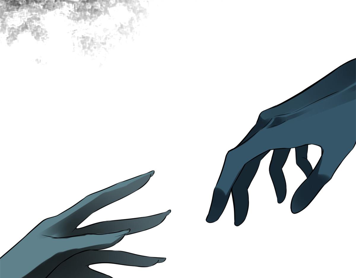 第三话(1/3)-第3话