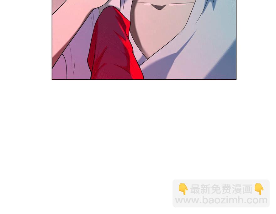 第二十一话(1/2)-第21话