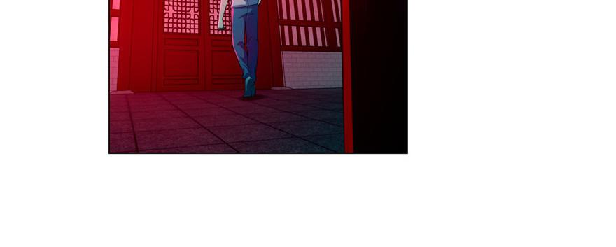 第二十一话(1/2)-第21话