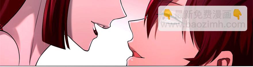 第二十一话(1/2)-第21话