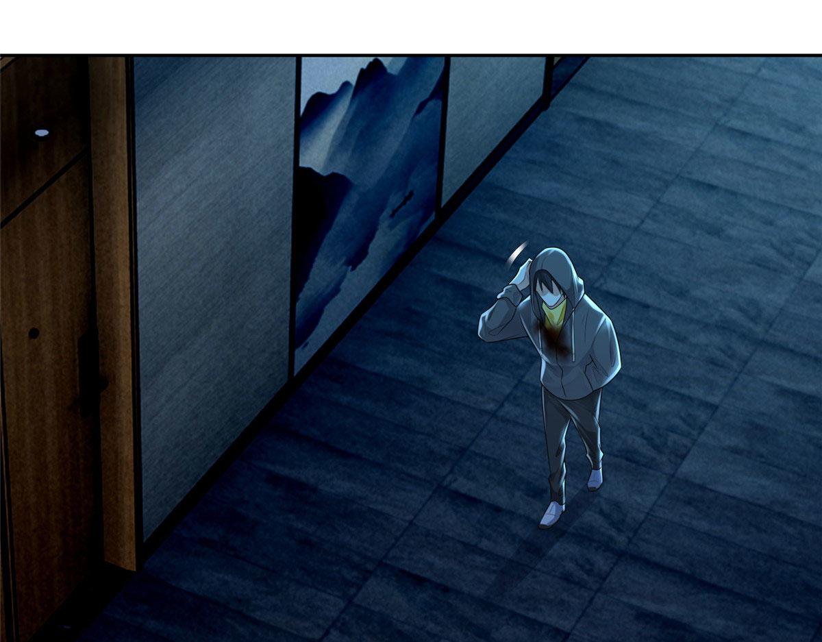 第一百九十八话(1/2)-第201话