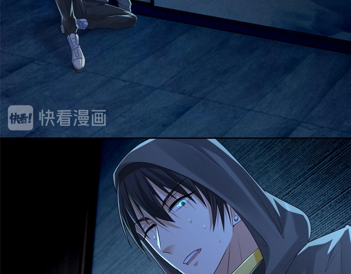 第一百九十八话(1/2)-第201话