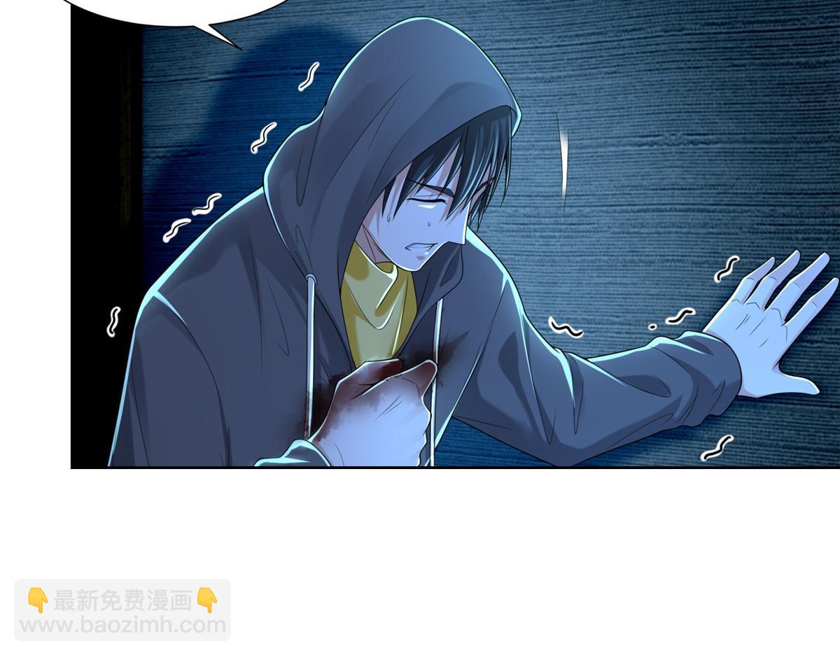 第一百九十八话(1/2)-第201话