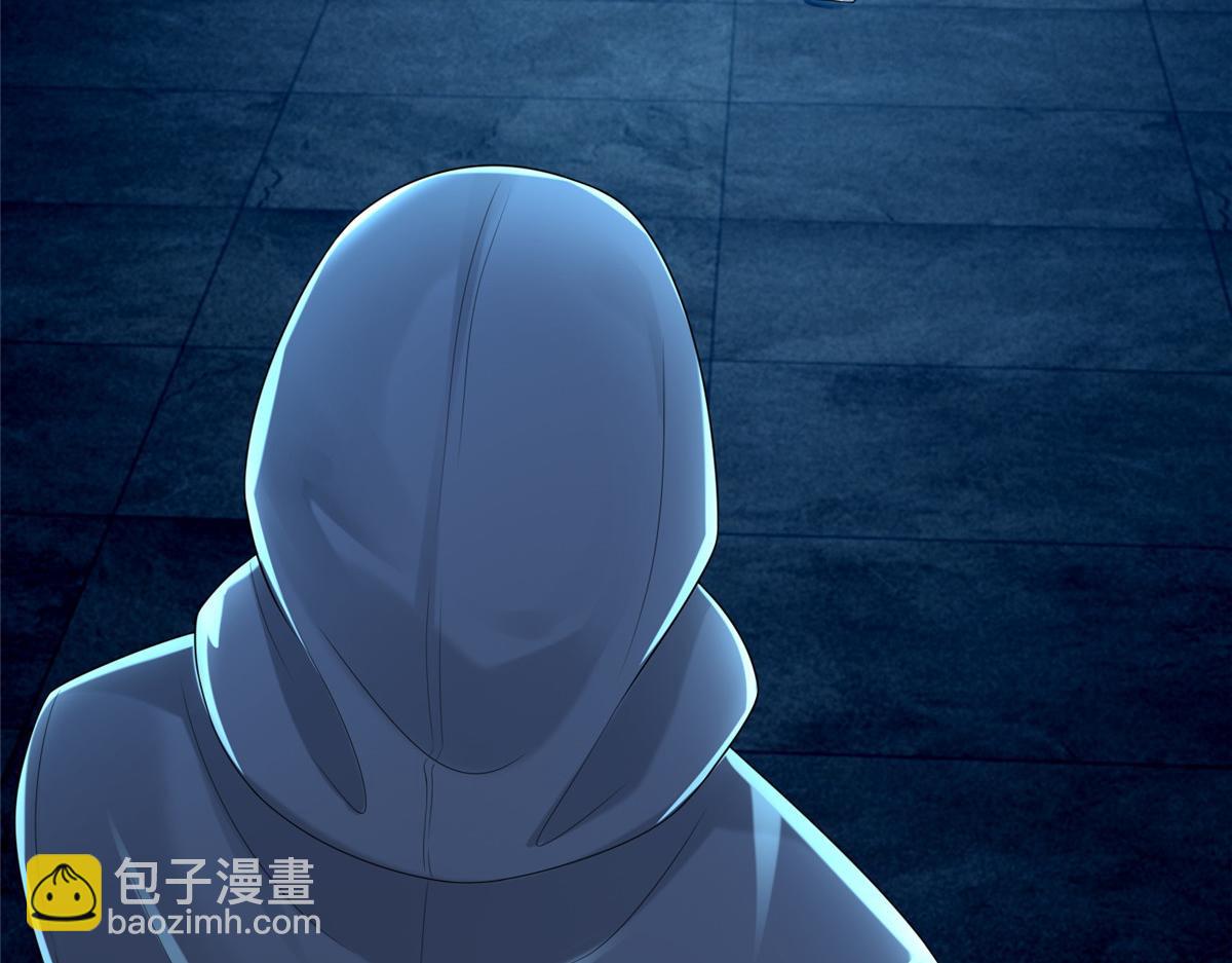 第一百九十八话(1/2)-第201话