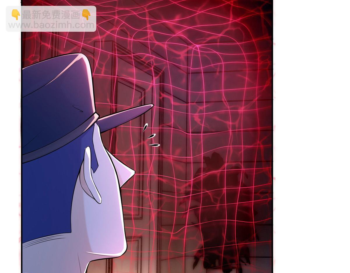 第一百九十八话(1/2)-第201话