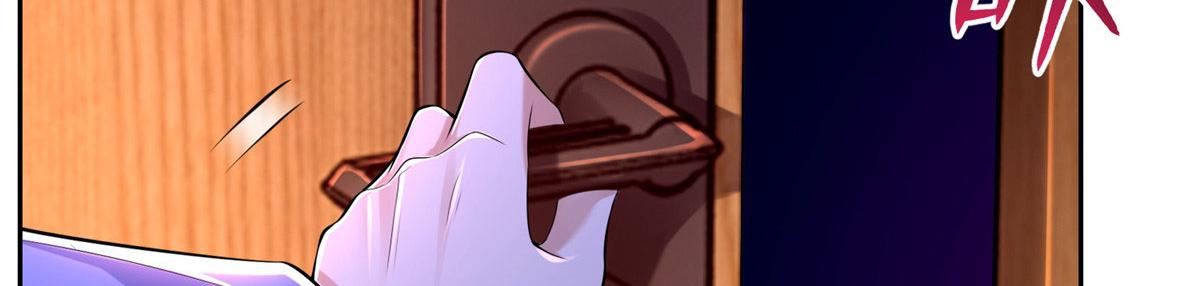 第一百九十八话(1/2)-第201话