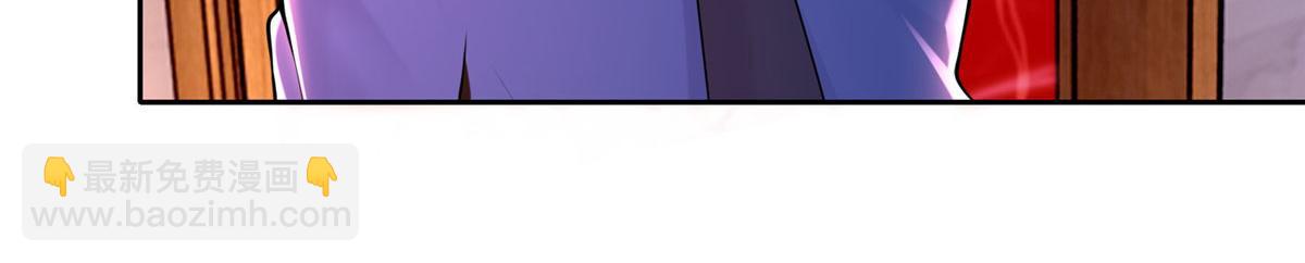 第一百九十八话(1/2)-第201话