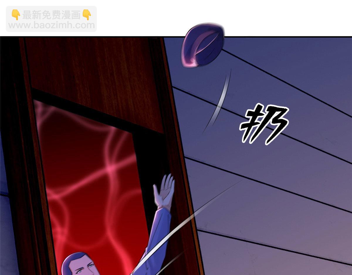 第一百九十八话(1/2)-第201话