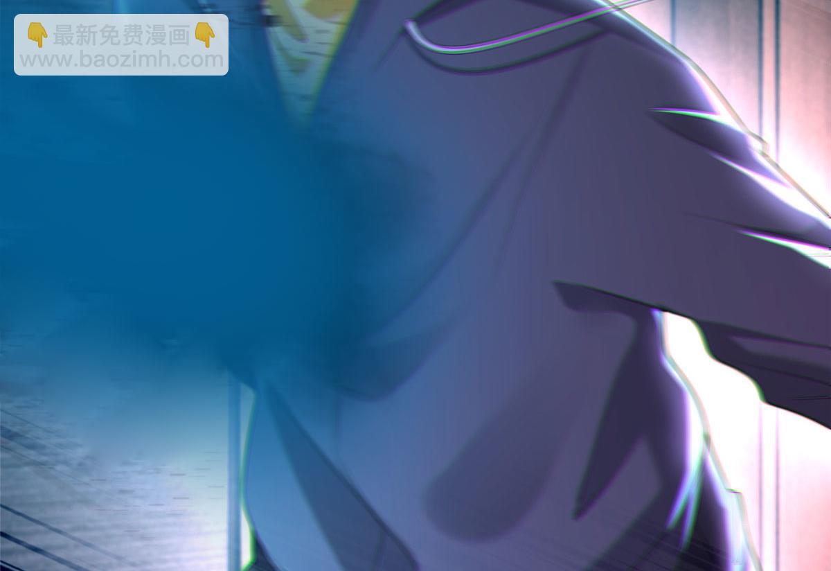 第一百九十八话(1/2)-第201话