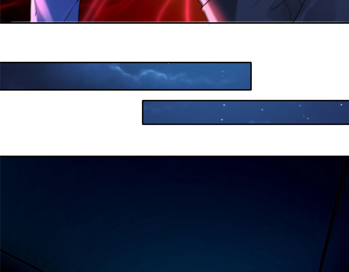 第一百九十八话(1/2)-第201话