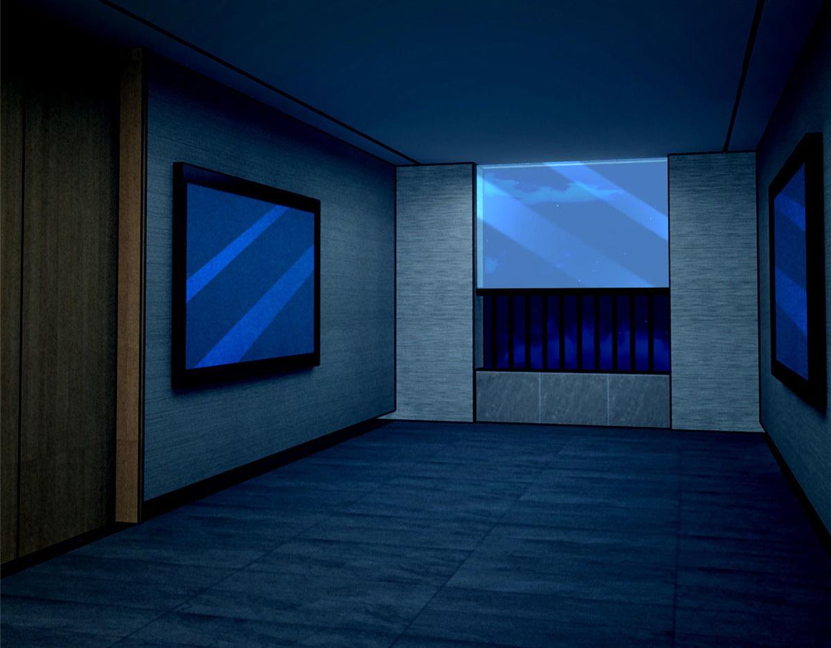 第一百九十八话(1/2)-第201话