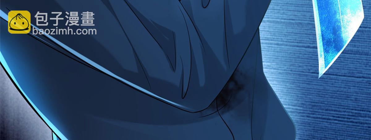 第一百九十八话(1/2)-第201话