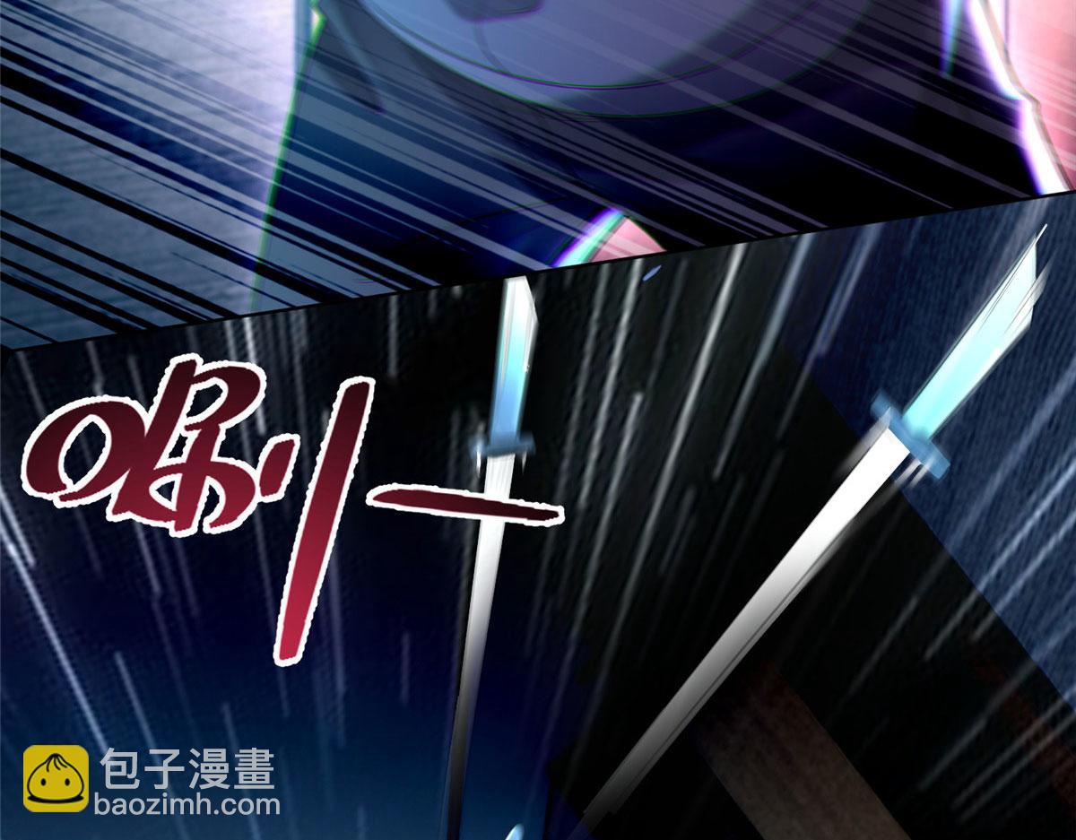 第一百九十八话(1/2)-第201话