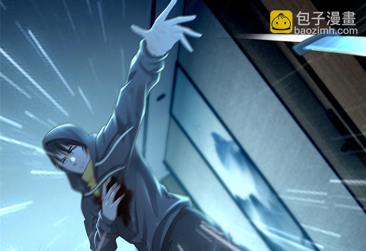 第一百九十八话(1/2)-第201话