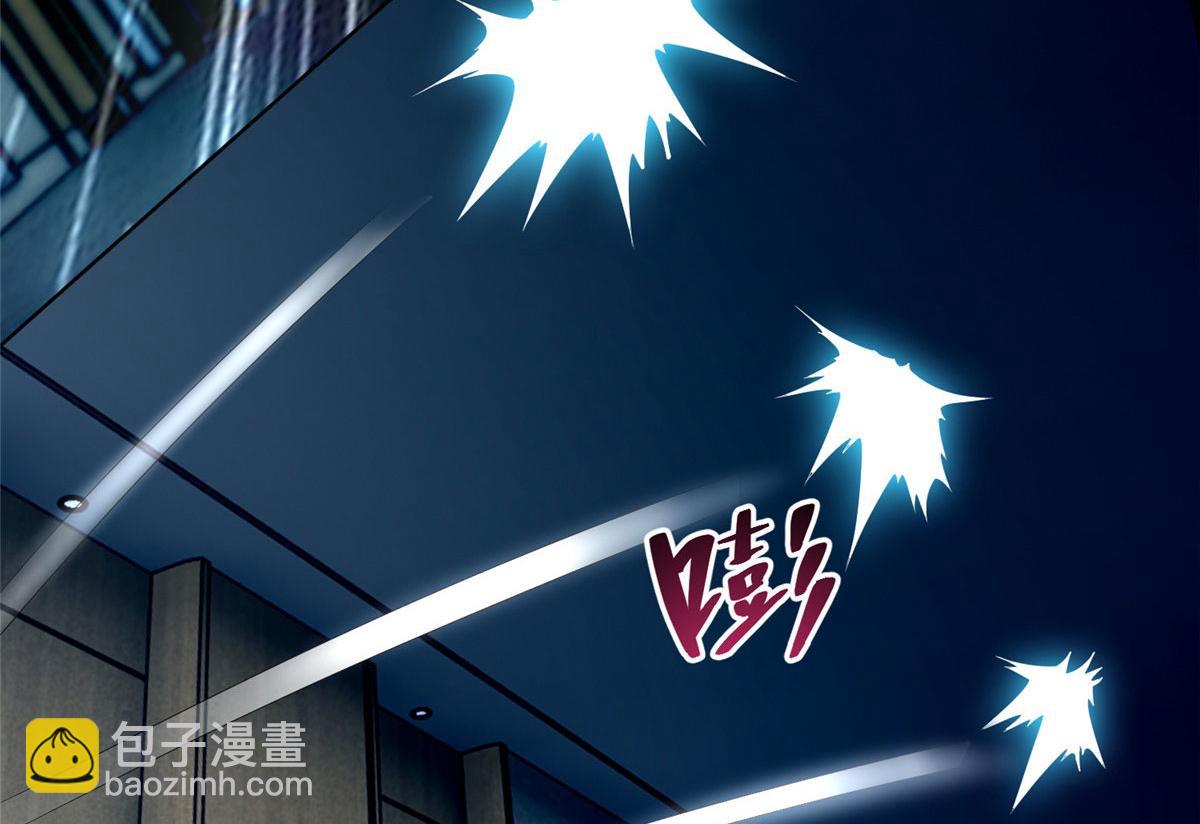 第一百九十八话(1/2)-第201话