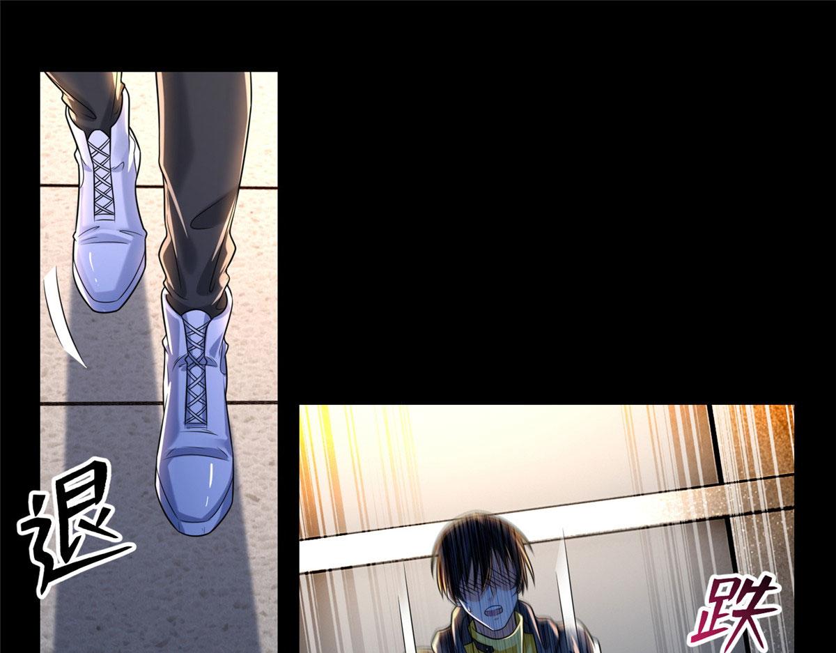 第二百话(1/2)-第203话