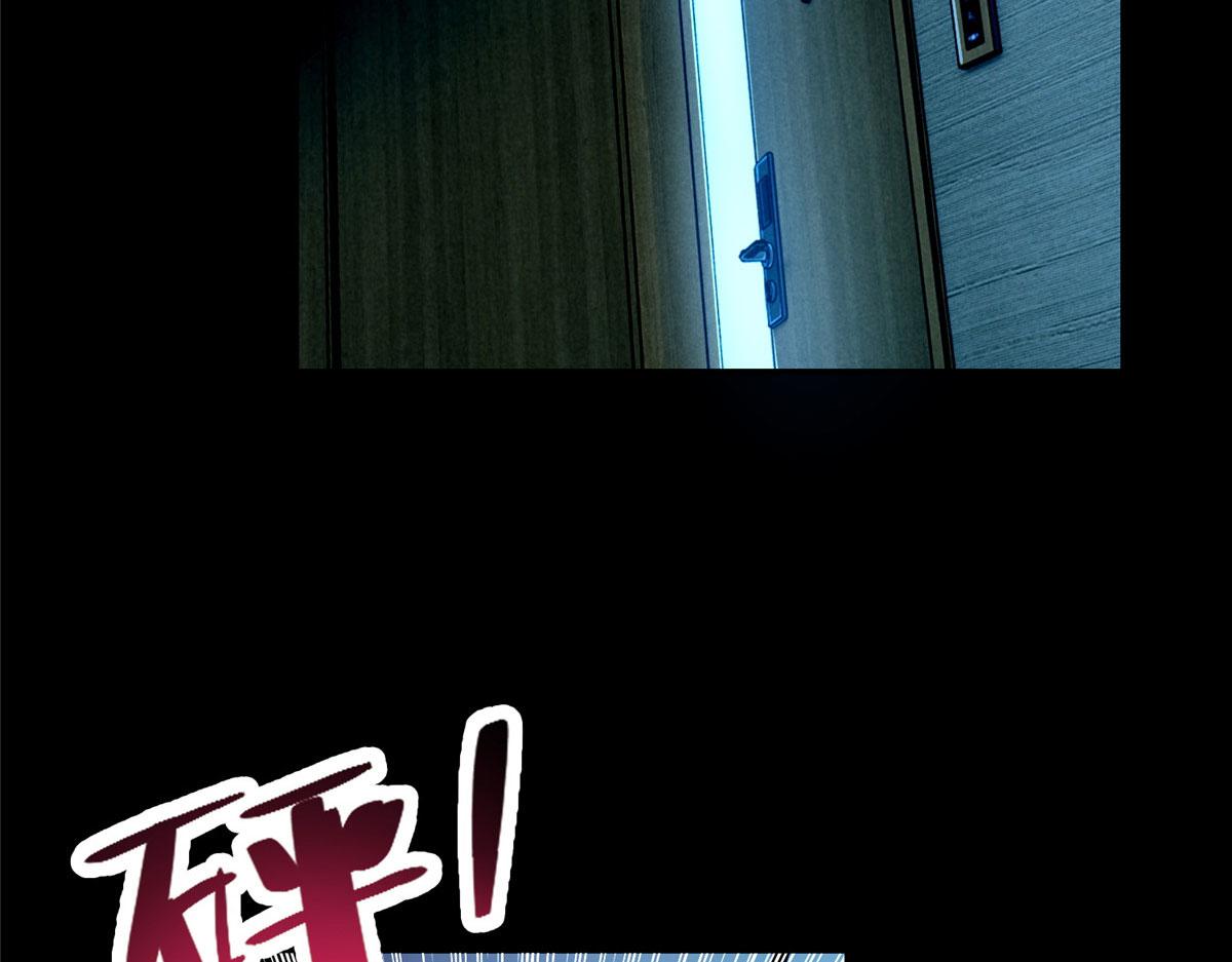 第二百话(1/2)-第203话