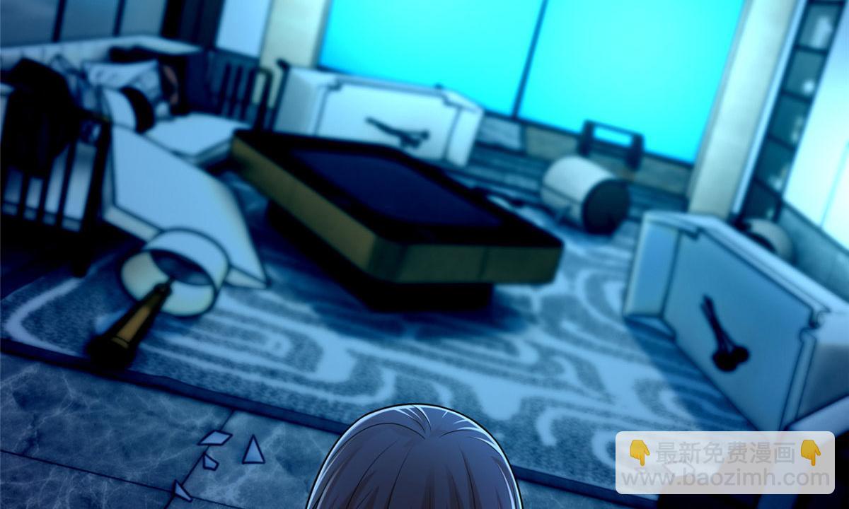 第二百话(1/2)-第203话