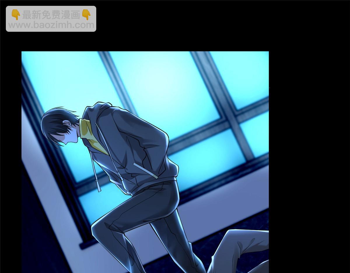 第二百话(1/2)-第203话