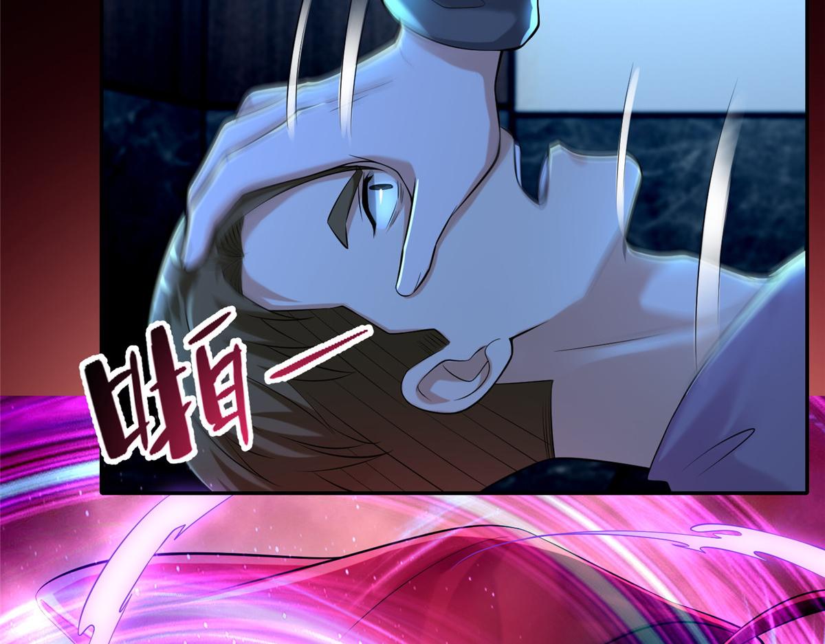 第二百话(1/2)-第203话