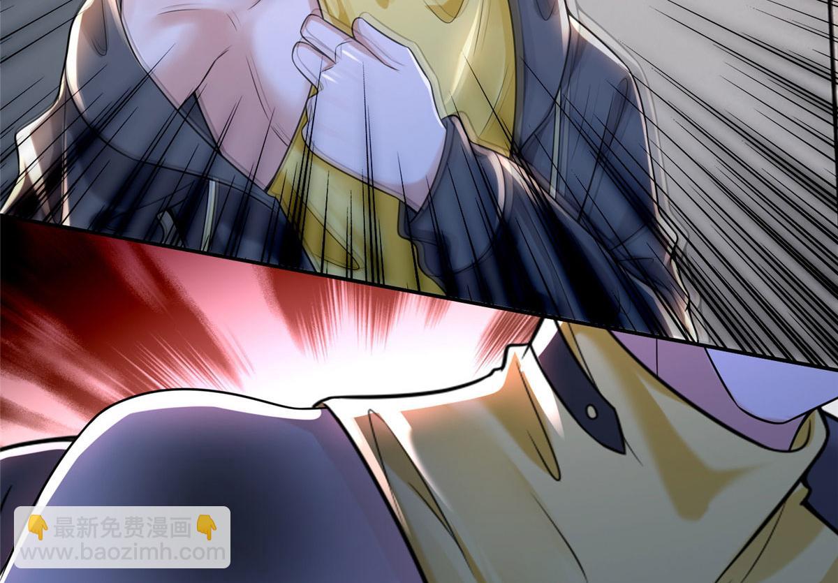 第二百话(1/2)-第203话