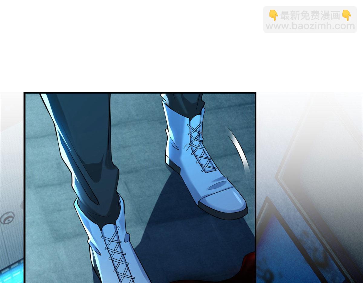 第二百零二话(1/2)-第205话