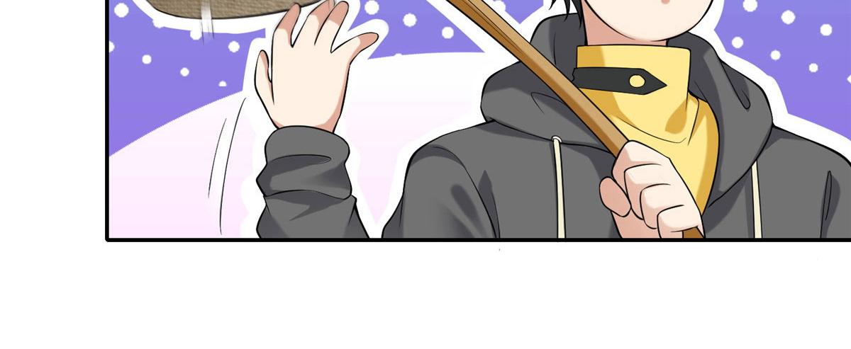 第二百零二话(1/2)-第205话