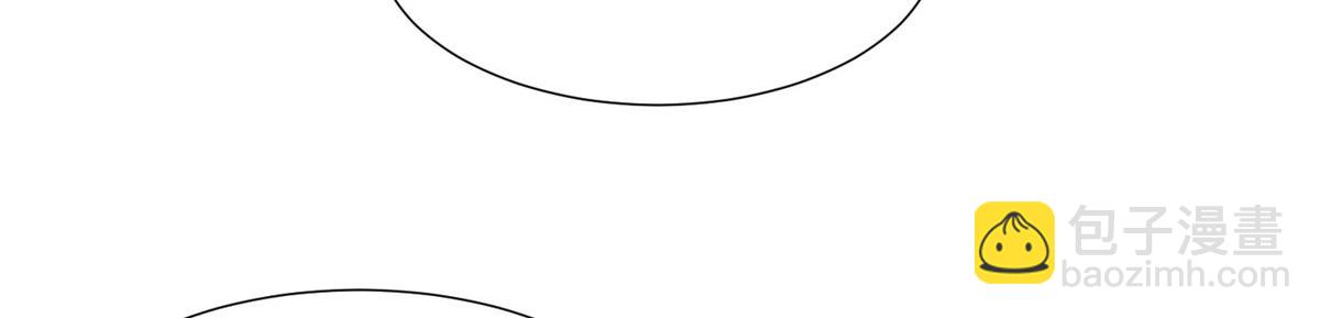 第二百零四话(1/2)-第207话