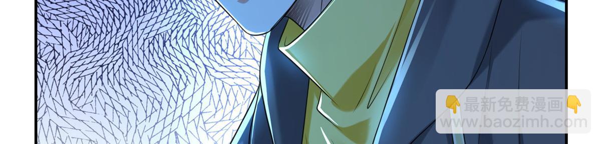 第二百零四话(1/2)-第207话