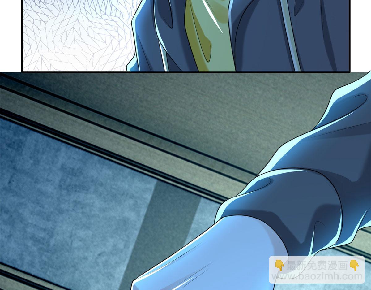 第二百零四话(1/2)-第207话