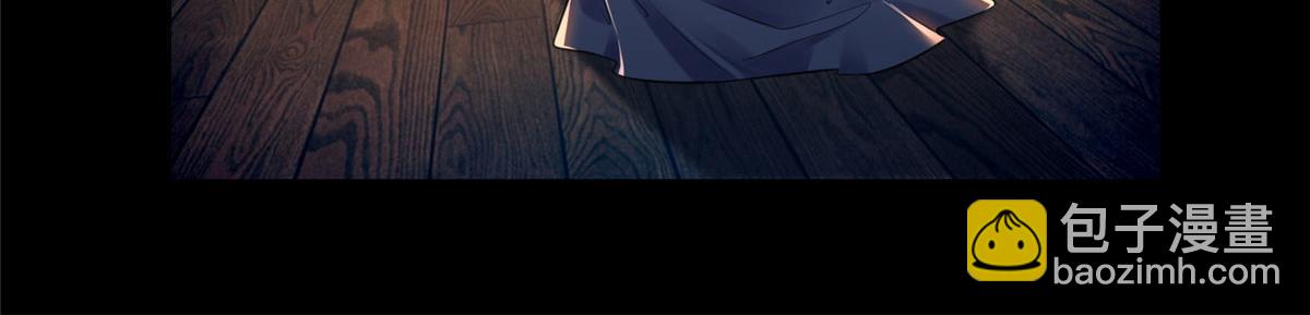 第二百零四话(1/2)-第207话