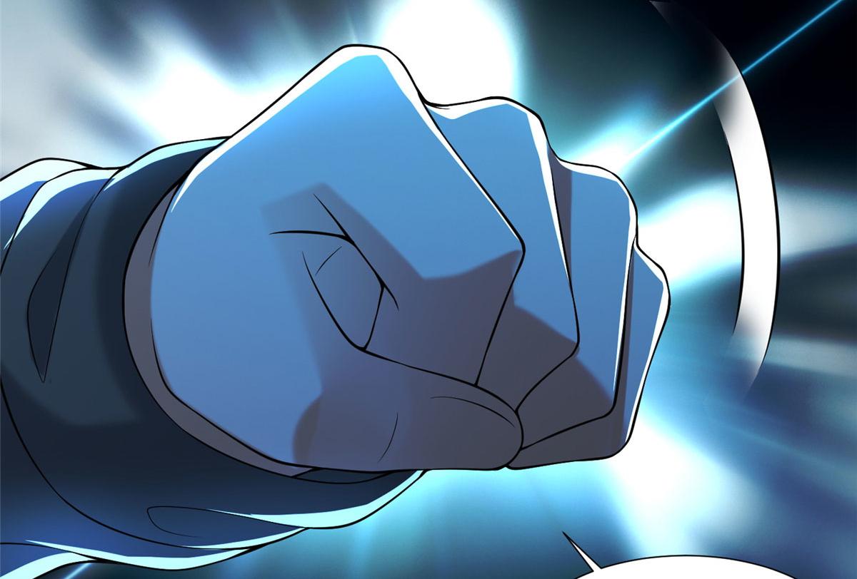 第二百零四话(1/2)-第207话