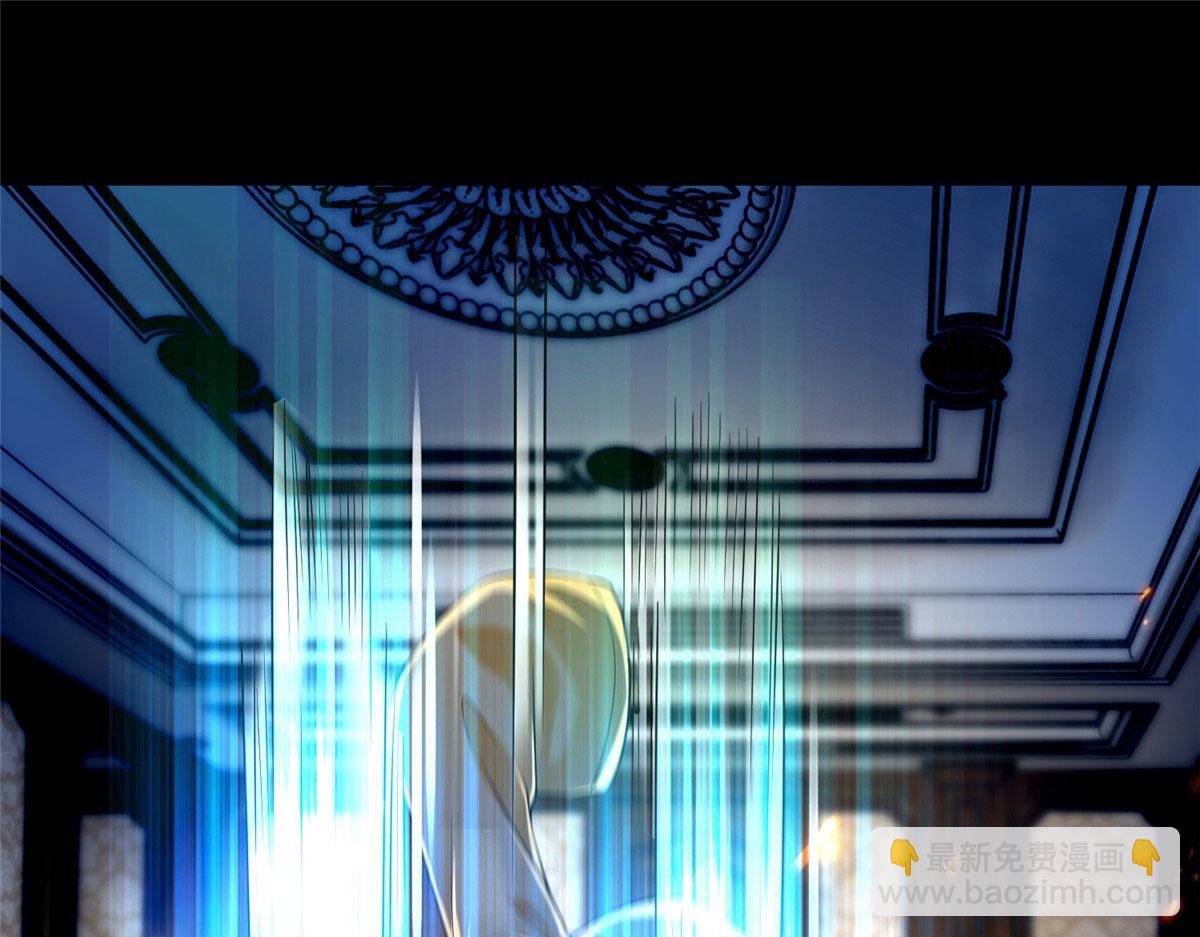 第二百零六话(1/2)-第209话