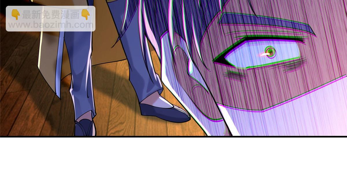 第二百零六话(1/2)-第209话