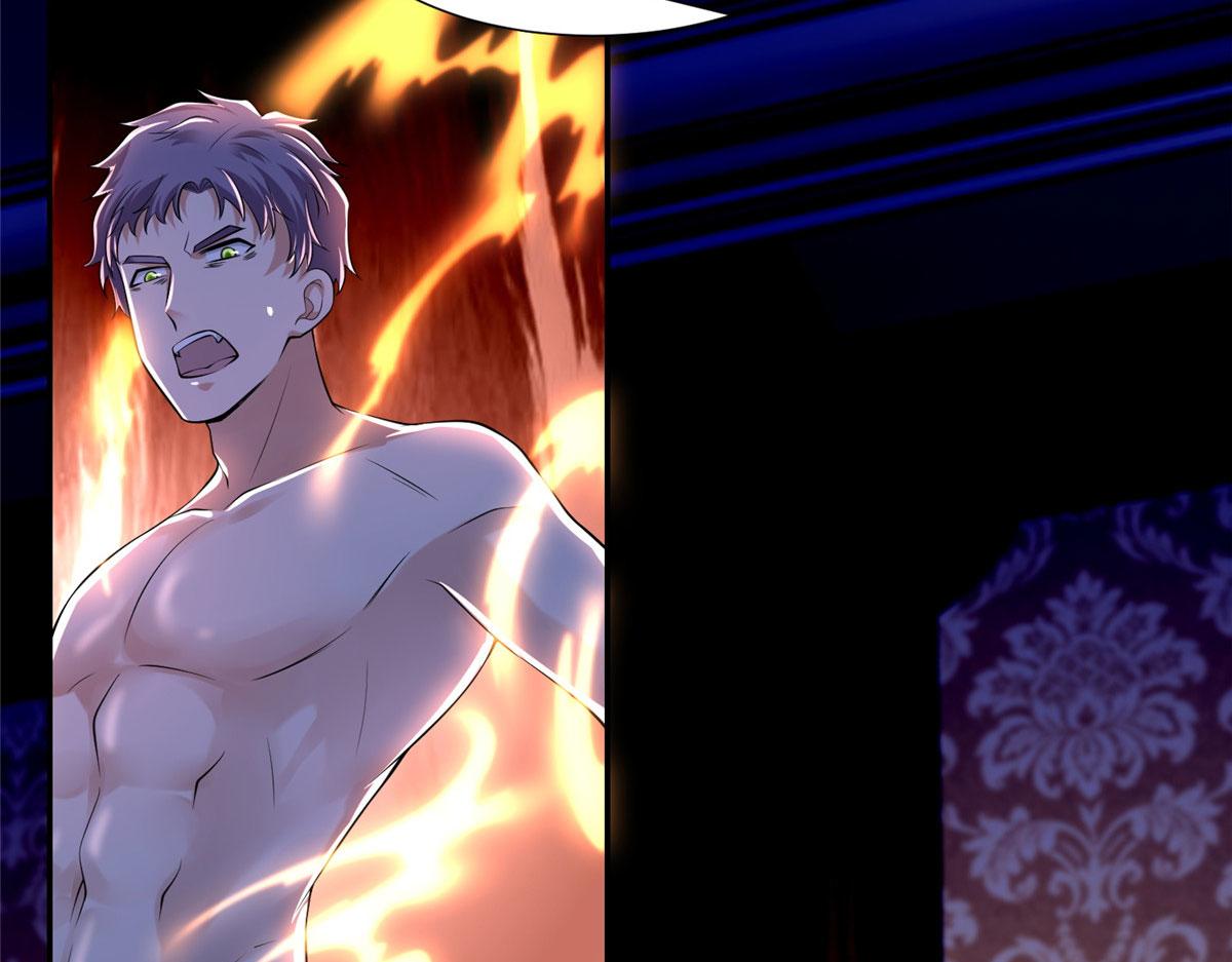 第二百零六话(1/2)-第209话