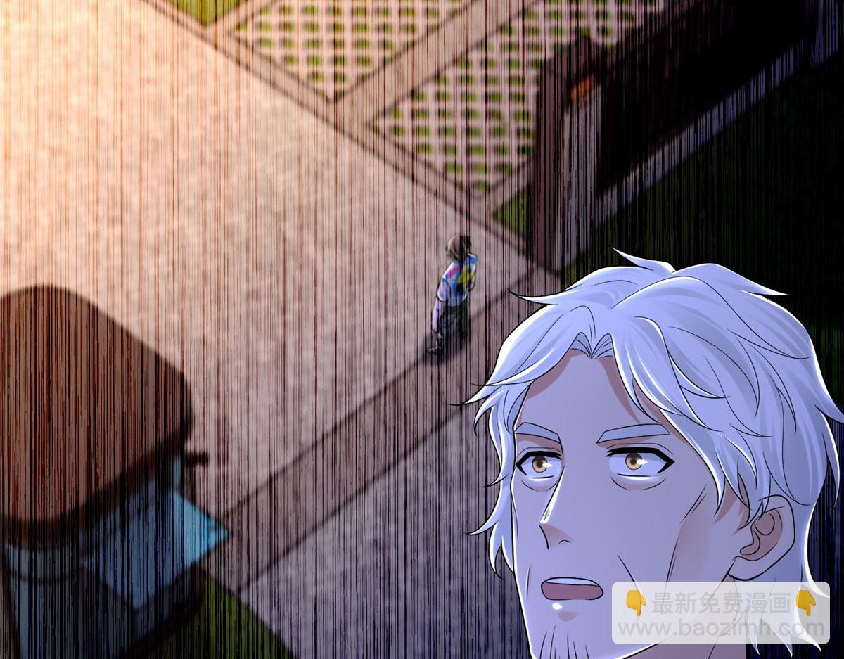 第两百零八话(1/2)-第211话