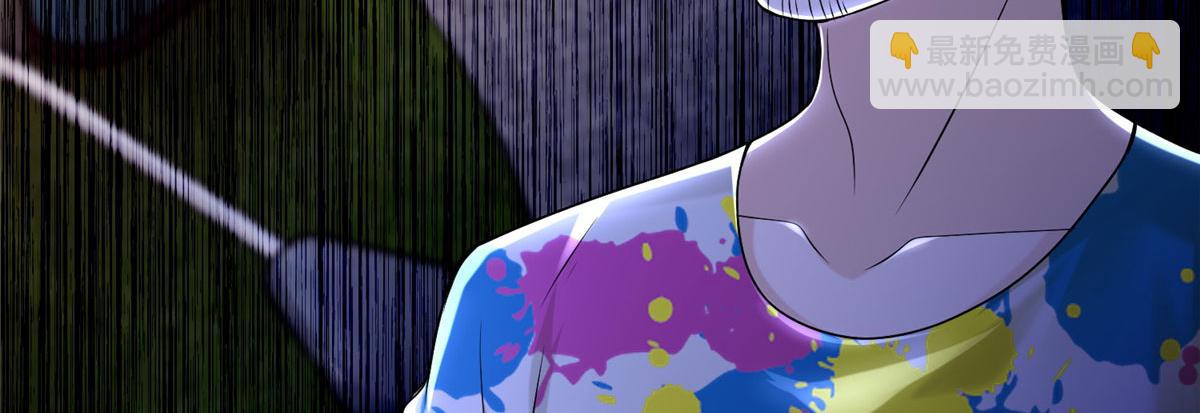 第两百零八话(1/2)-第211话