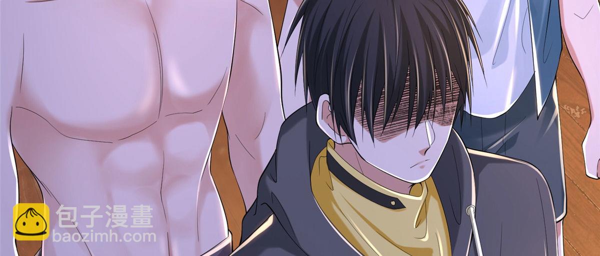 第两百零八话(1/2)-第211话